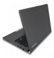 Toshiba Portege Z30: 13.3" HD, Intel Core i5, Ultra-thin & Light ,  4GB RAM, SSD, HDMI, Warranty, Webcam