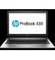 HP ProBook 430 G3 Laptop Quad Core 6th Gen  8GB RAM 256SSD HDD Warranty Windows 11