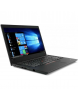 Lenovo ThinkPad L480 Laptop, 14" i5 8th Gen, 16GB RAM, 240GB SSD HDD Warranty Windows 11 Webcam