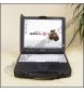 Panasonic Toughbook CF-27 Laptop