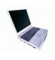 Packard Bell Easyone Silver Laptop