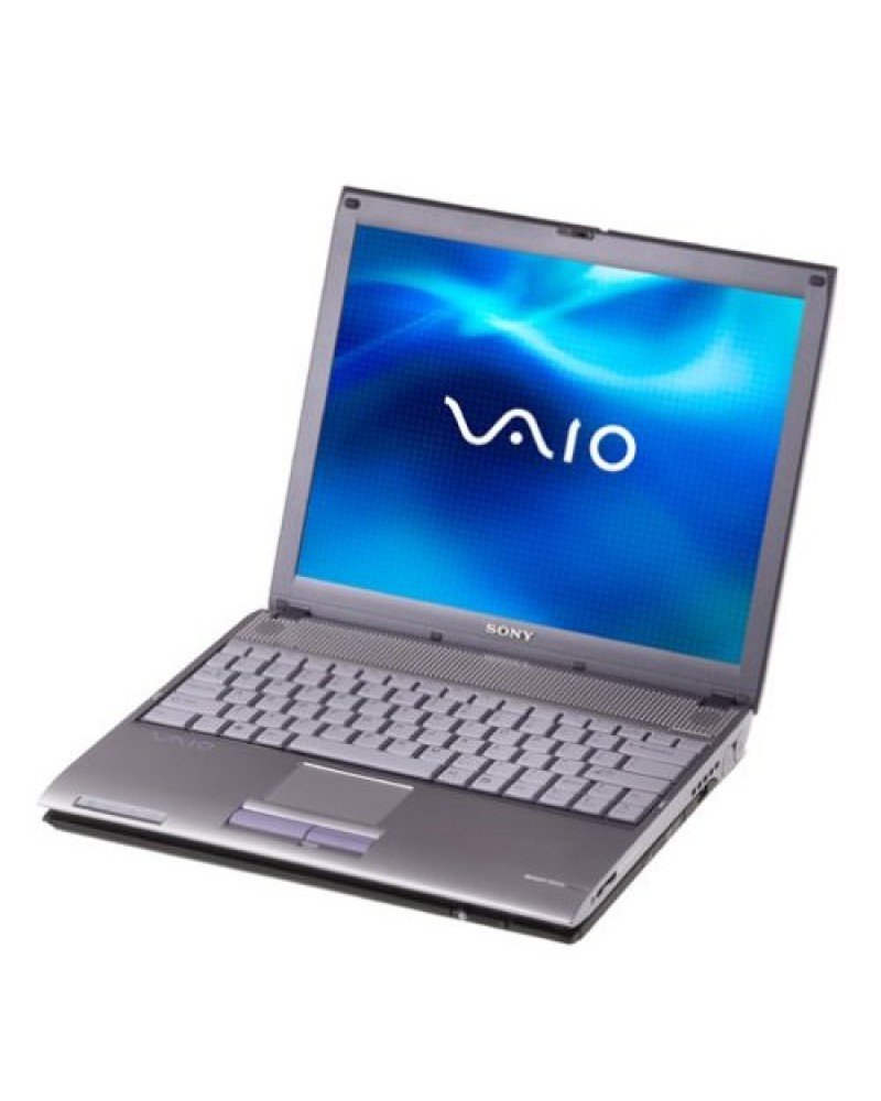 Sony vaio драйвера. Sony VAIO PCG-r505j. Ноутбук Sony VAIO VGN-fw53gf. VAIO PCG-505. Sony VAIO PCG 7.