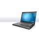 Lenovo Thinkpad T410 Laptop 4GB i5