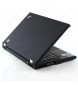 Lenovo Thinkpad T410 Laptop 4GB Memory, Warranty, Wireless, DVD, 2 Year Warranty