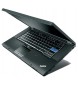 Lenovo Thinkpad T410 Laptop 4GB Memory, Warranty, Wireless, DVD